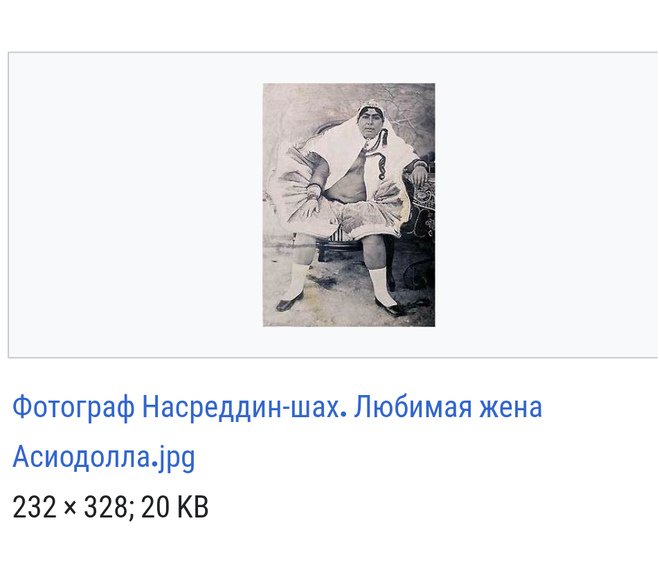 1000149886 1