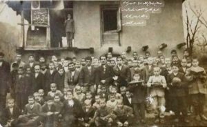 تاریخچه دبستان رضوان خطبه سرا 1 IMG ۲۰۲۶۰۲۰۵ ۱۱۰۴۰۳