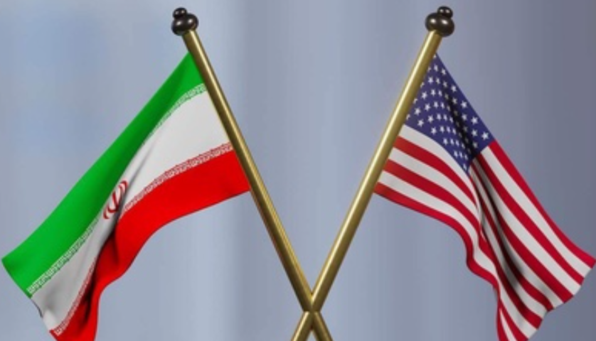 چرا جمهوری اسلامی پس از نیم قرن تقابل با آمریکا به توافق رسید؟ 1 توافق ایران و آمریکا؛ جام زهر اقتصادی یا نسیم بهبود معیشت مردم