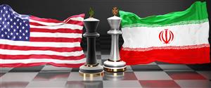 جنگ روایتها؛ آیا توافق ایران و آمریکا آغاز یک عقبنشینی تاریخی است؟ 6 آینده ایران پس از توافق آمریکا و جنگ روایت ها