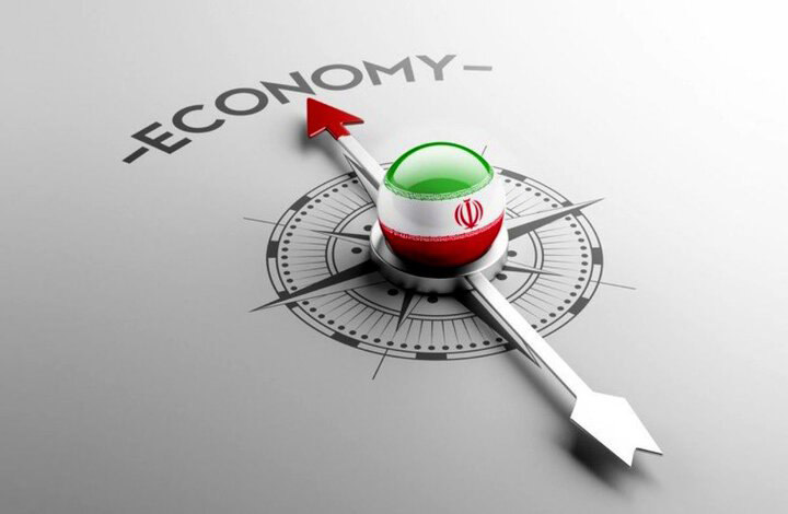 جنگ روایتها؛ آیا توافق ایران و آمریکا آغاز یک عقبنشینی تاریخی است؟ 4 بحران اقتصادی ایران و تاثیر آن بر سیاست خارجی