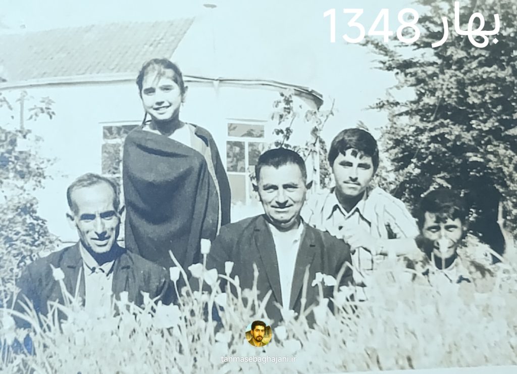 اکبر خان آقاجانی خطبه سرا (۲) 8 اکبر خان آقاجانی خطبه سرا