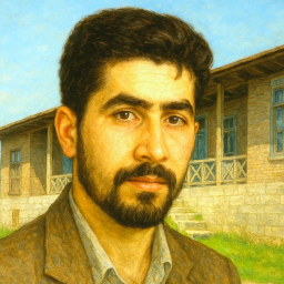نقشه طلایی سایت 1 طهماسب آقاجانی خطبه سرا نقشه طلایی سایت tahmasebaghajani.ir